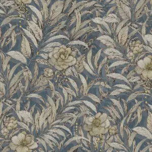  Emiliana Parati Ferre Home 3  GF62069 -  1