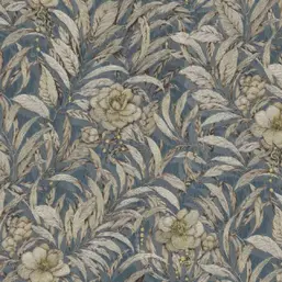  Emiliana Parati Ferre Home 3  GF62069