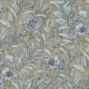  Emiliana Parati Ferre Home 3  GF62070 -  1