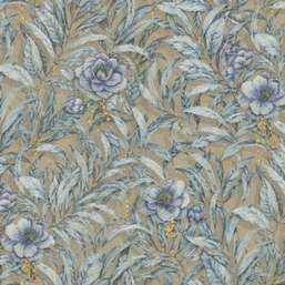  Emiliana Parati Ferre Home 3  GF62070