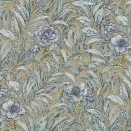  Emiliana Parati Ferre Home 3  GF62070