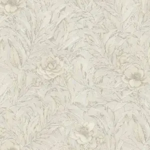  Emiliana Parati Ferre Home 3  GF62072 -  1