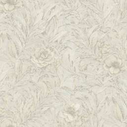  Emiliana Parati Ferre Home 3  GF62072