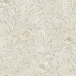  Emiliana Parati Ferre Home 3  GF62072