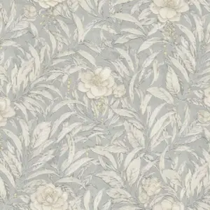  Emiliana Parati Ferre Home 3  GF62076 -  1