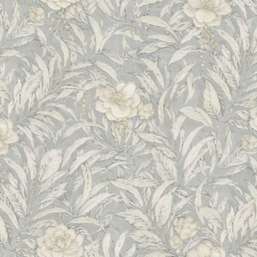  Emiliana Parati Ferre Home 3  GF62076