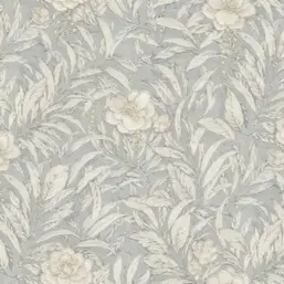  Emiliana Parati Ferre Home 3  GF62076