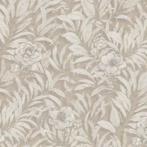  Emiliana Parati Ferre Home 3  GF62077 -  1