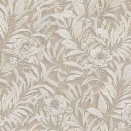  Emiliana Parati Ferre Home 3  GF62077