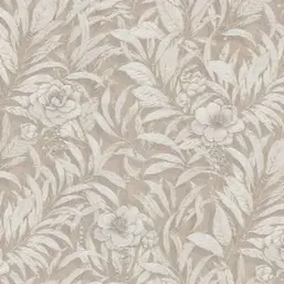  Emiliana Parati Ferre Home 3  GF62077