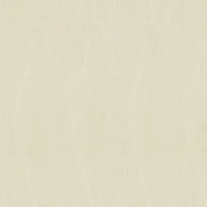  Emiliana Parati Ferre Home 3  GF62079 -  1
