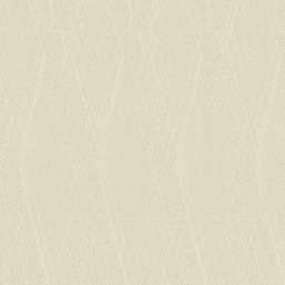  Emiliana Parati Ferre Home 3  GF62079