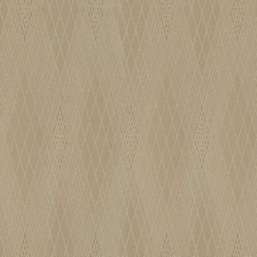  Emiliana Parati Ferre Home 3  GF62080