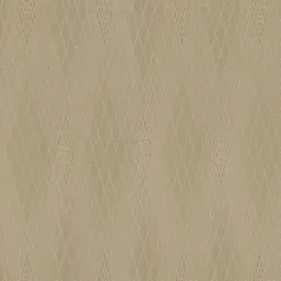  Emiliana Parati Ferre Home 3  GF62080