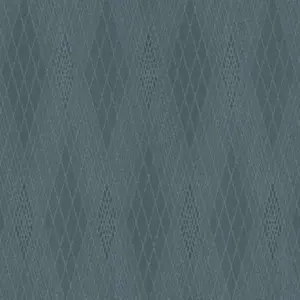  Emiliana Parati Ferre Home 3  GF62081 -  1