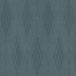  Emiliana Parati Ferre Home 3  GF62081