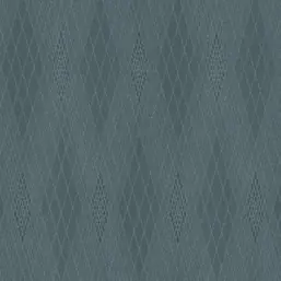  Emiliana Parati Ferre Home 3  GF62081