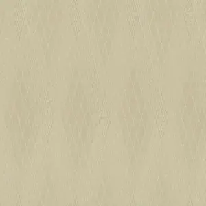  Emiliana Parati Ferre Home 3  GF62082 -  1