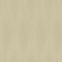  Emiliana Parati Ferre Home 3  GF62082