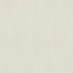  Emiliana Parati Ferre Home 3  GF62083 -  1
