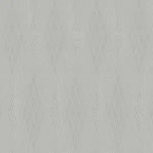  Emiliana Parati Ferre Home 3  GF62084 -  1