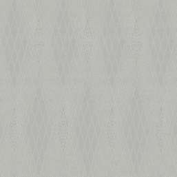  Emiliana Parati Ferre Home 3  GF62084