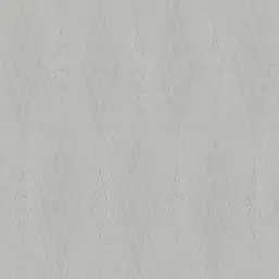  Emiliana Parati Ferre Home 3  GF62084