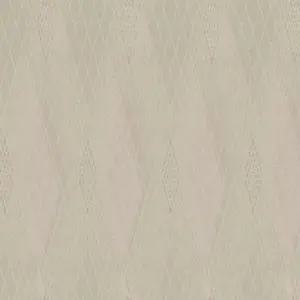 Обои Emiliana Parati Ferre Home 3  GF62085 - фото 1
