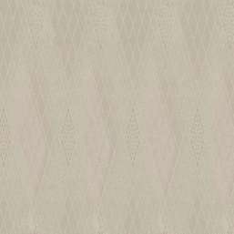  Emiliana Parati Ferre Home 3  GF62085