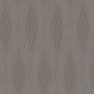 Emiliana Parati Ferre Home 3  GF62086 -  1