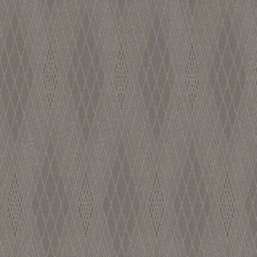  Emiliana Parati Ferre Home 3  GF62086