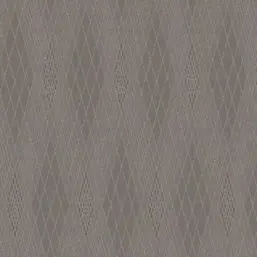 Emiliana Parati Ferre Home 3  GF62086
