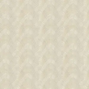 Обои Emiliana Parati Ferre Home 3  GF62089 - фото 1