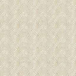  Emiliana Parati Ferre Home 3  GF62089