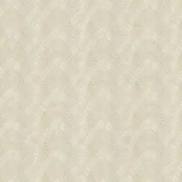  Emiliana Parati Ferre Home 3  GF62089