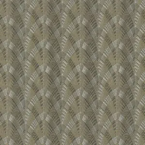 Обои Emiliana Parati Ferre Home 3  GF62091 - фото 1
