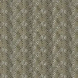  Emiliana Parati Ferre Home 3  GF62091