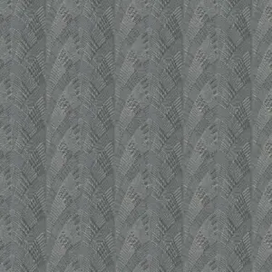  Emiliana Parati Ferre Home 3  GF62092 -  1
