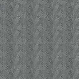  Emiliana Parati Ferre Home 3  GF62092