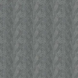  Emiliana Parati Ferre Home 3  GF62092