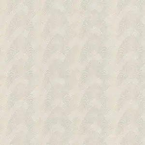  Emiliana Parati Ferre Home 3  GF62093 -  1