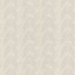  Emiliana Parati Ferre Home 3  GF62093