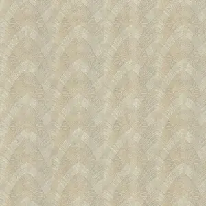  Emiliana Parati Ferre Home 3  GF62094 -  1