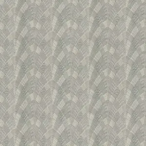  Emiliana Parati Ferre Home 3  GF62095 -  1