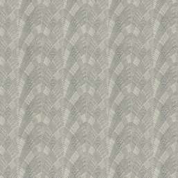  Emiliana Parati Ferre Home 3  GF62095