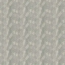  Emiliana Parati Ferre Home 3  GF62095