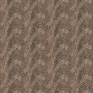  Emiliana Parati Ferre Home 3  GF62096 -  1