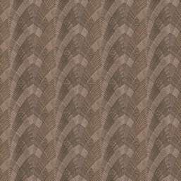  Emiliana Parati Ferre Home 3  GF62096