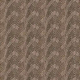  Emiliana Parati Ferre Home 3  GF62096