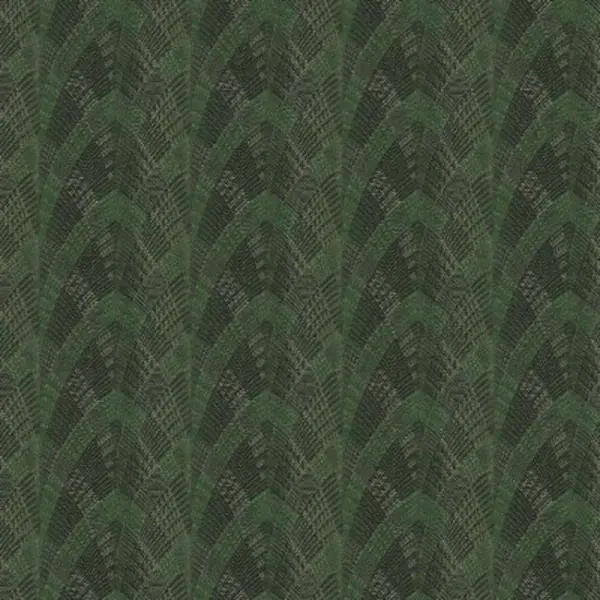  Emiliana Parati Ferre Home 3  GF62097 -  1